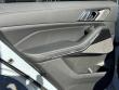 2026 BMW X5 xDrive40i SUV