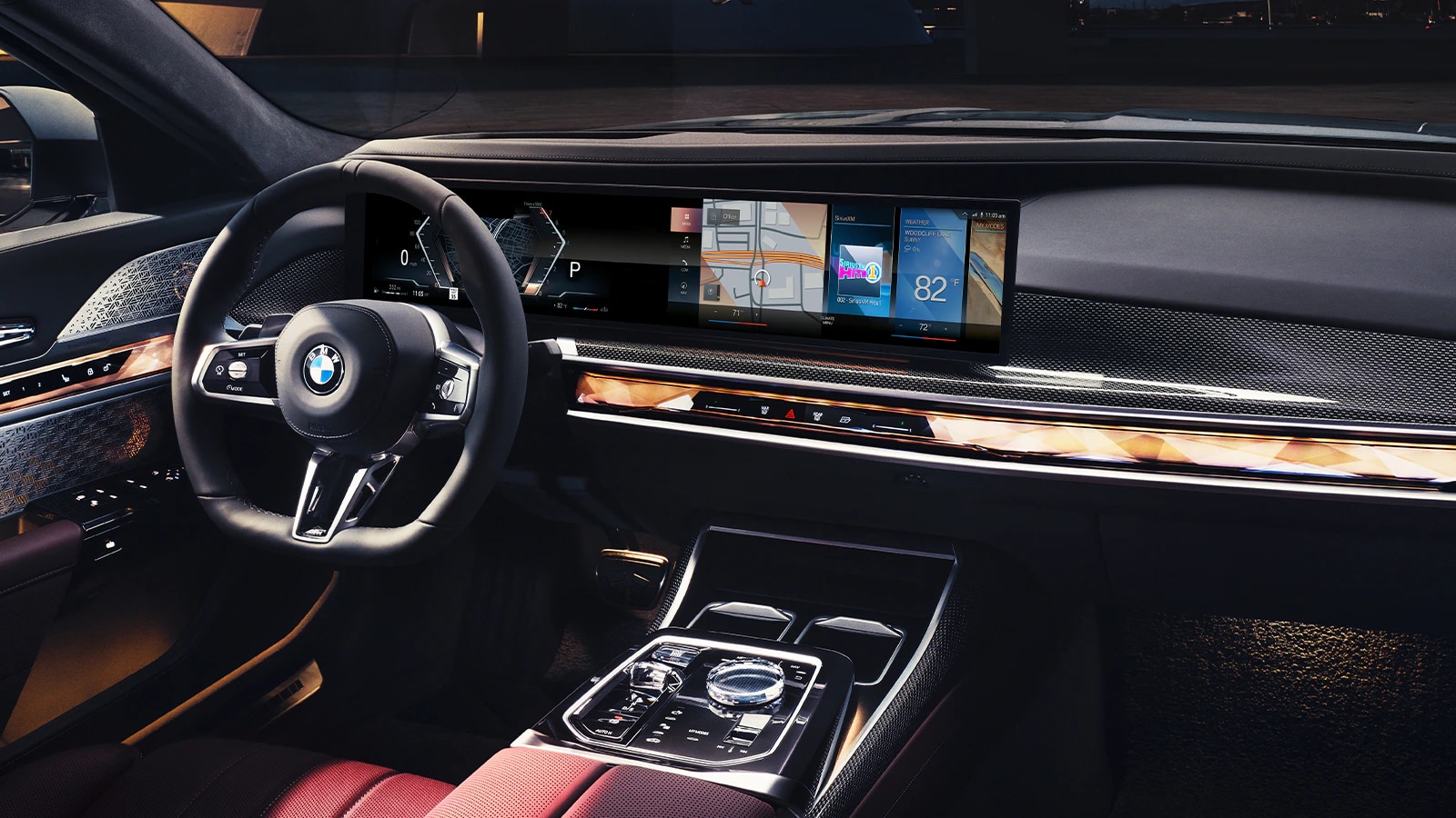 2023-bmw-7-class-int-tech.png