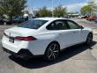 2026 BMW 530i xDrive Sedan