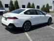 2026 BMW 530i xDrive Sedan