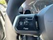 2026 BMW 530i xDrive Sedan