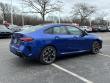 2025 BMW M235i xDrive Gran Coupe