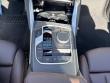 2026 BMW M440i xDrive Convertible