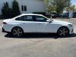 2026 BMW 530i xDrive Sedan