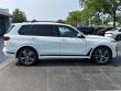 2026 BMW X7 xDrive40i SUV