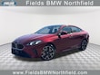 BMW 228i