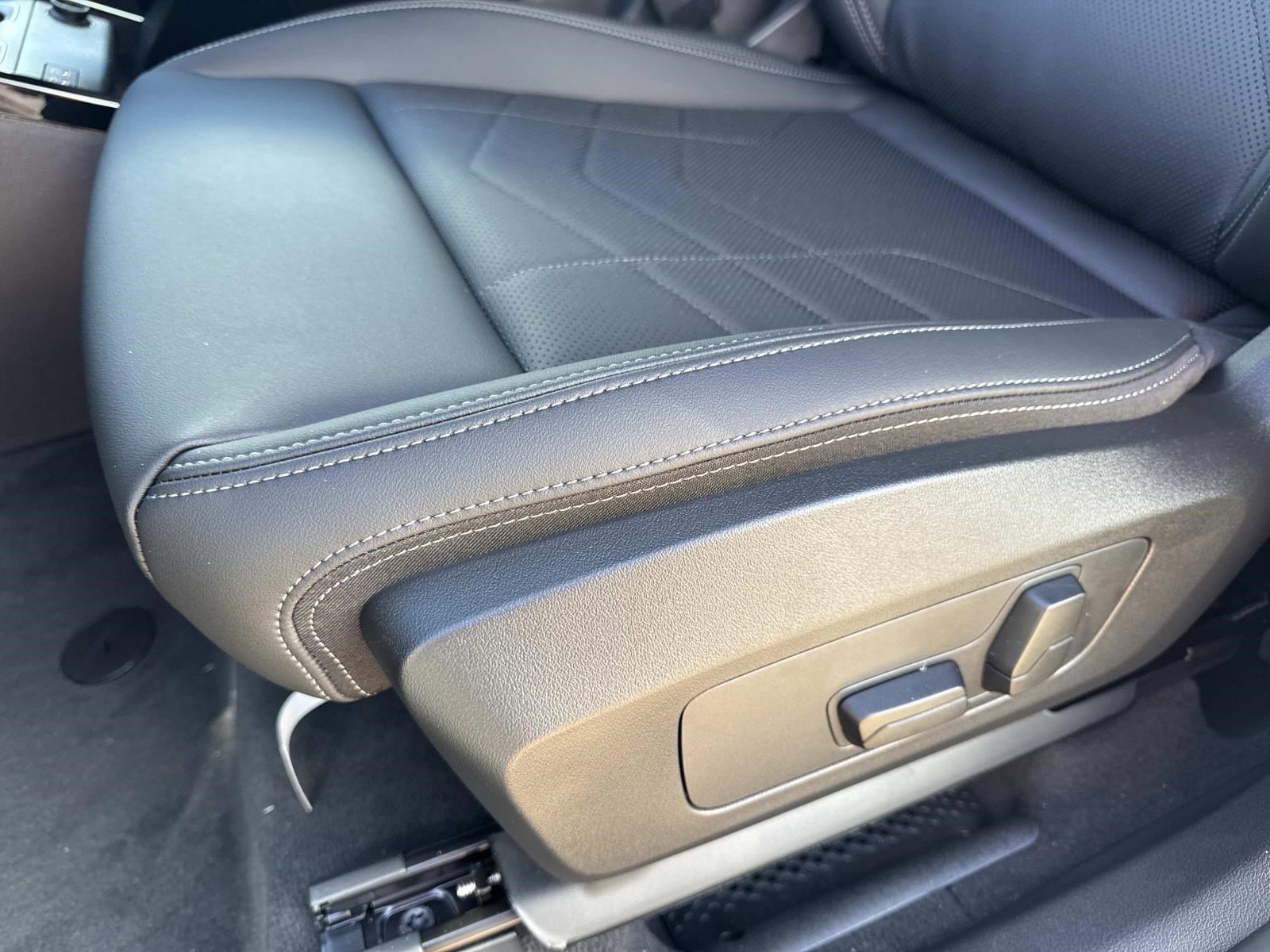 2026 BMW X1 XDrive28i - Photo 19