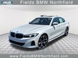 BMW 330i