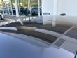 2026 BMW 530i xDrive Sedan