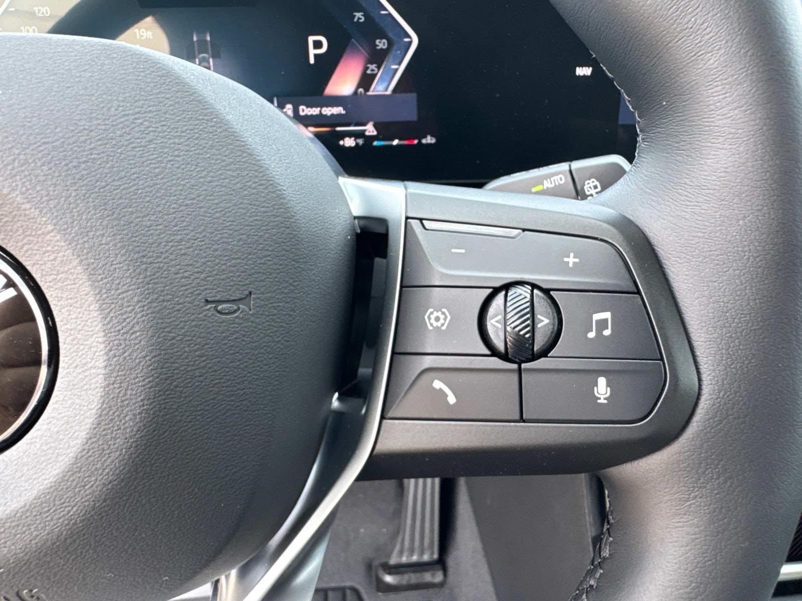 2026 BMW X1 XDrive28i - Photo 29