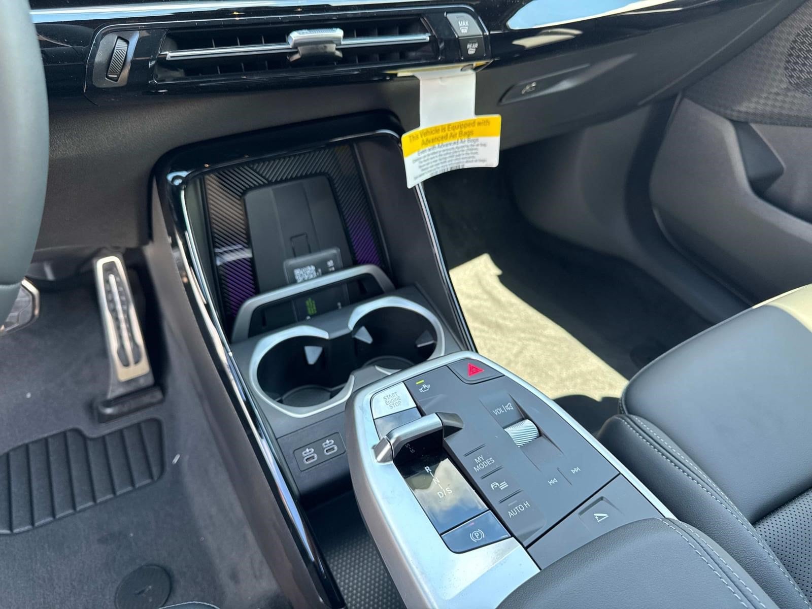 2026 BMW X1 XDrive28i - Photo 28