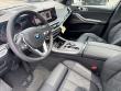 2026 BMW X5 xDrive40i SUV