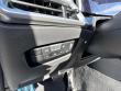 2026 BMW M440i xDrive Convertible