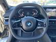2025 BMW 530i xDrive Sedan
