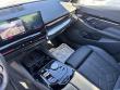 2025 BMW 530i xDrive Sedan