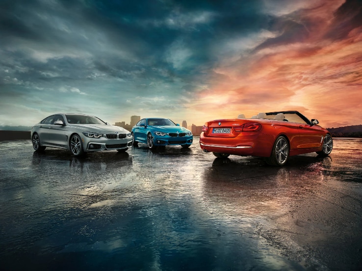 BMW-MY19-4Series-Overview-image01-A0225972-738x553.jpg