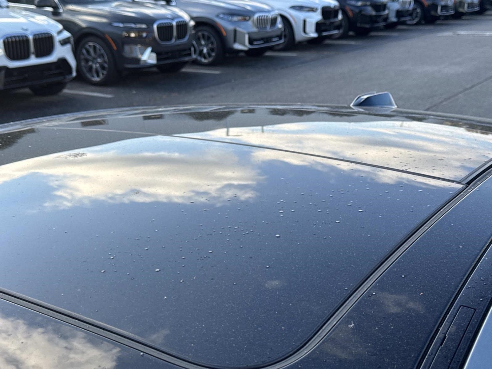 2026 BMW 2 Series M235 - Photo 11