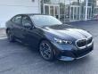 2026 BMW 530i xDrive Sedan
