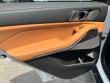 2026 BMW X5 PHEV xDrive50e SUV