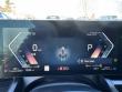 2025 BMW 530i xDrive Sedan