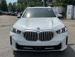 2026 BMW X5 PHEV xDrive50e SUV