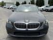 2026 BMW 530i xDrive Sedan