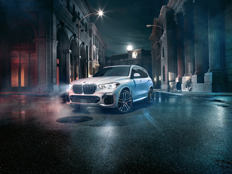 BMW-CPO.jpg