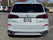 2026 BMW X5 xDrive40i SUV
