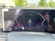 2026 BMW X5 PHEV xDrive50e SUV
