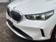 2025 BMW 530i xDrive Sedan