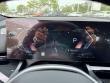 2026 BMW 530i xDrive Sedan