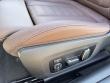 2026 BMW M440i xDrive Convertible