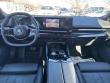2025 BMW 530i xDrive Sedan