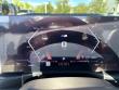 2026 BMW M440i xDrive Convertible