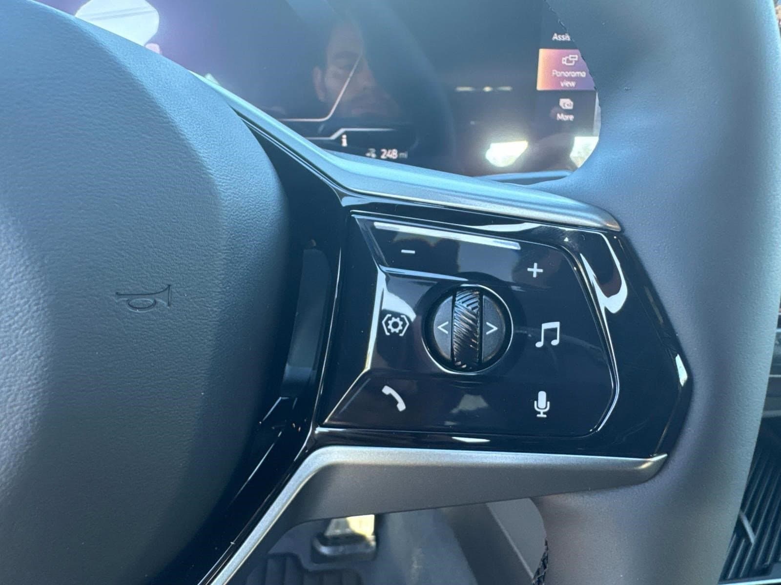 2026 BMW i5 40 - Photo 28