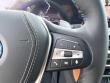 2026 BMW X5 PHEV xDrive50e SUV