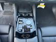 2026 BMW 530i xDrive Sedan
