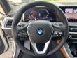 2026 BMW X5 PHEV xDrive50e SUV