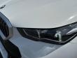 2026 BMW 530i xDrive Sedan