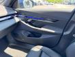2026 BMW 550e xDrive Sedan