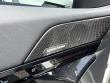 2026 BMW 530i xDrive Sedan