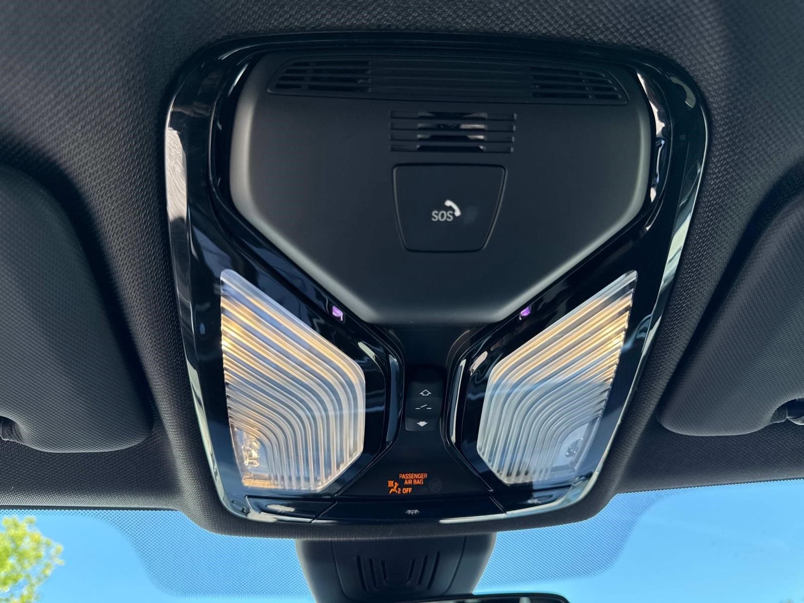 View 29