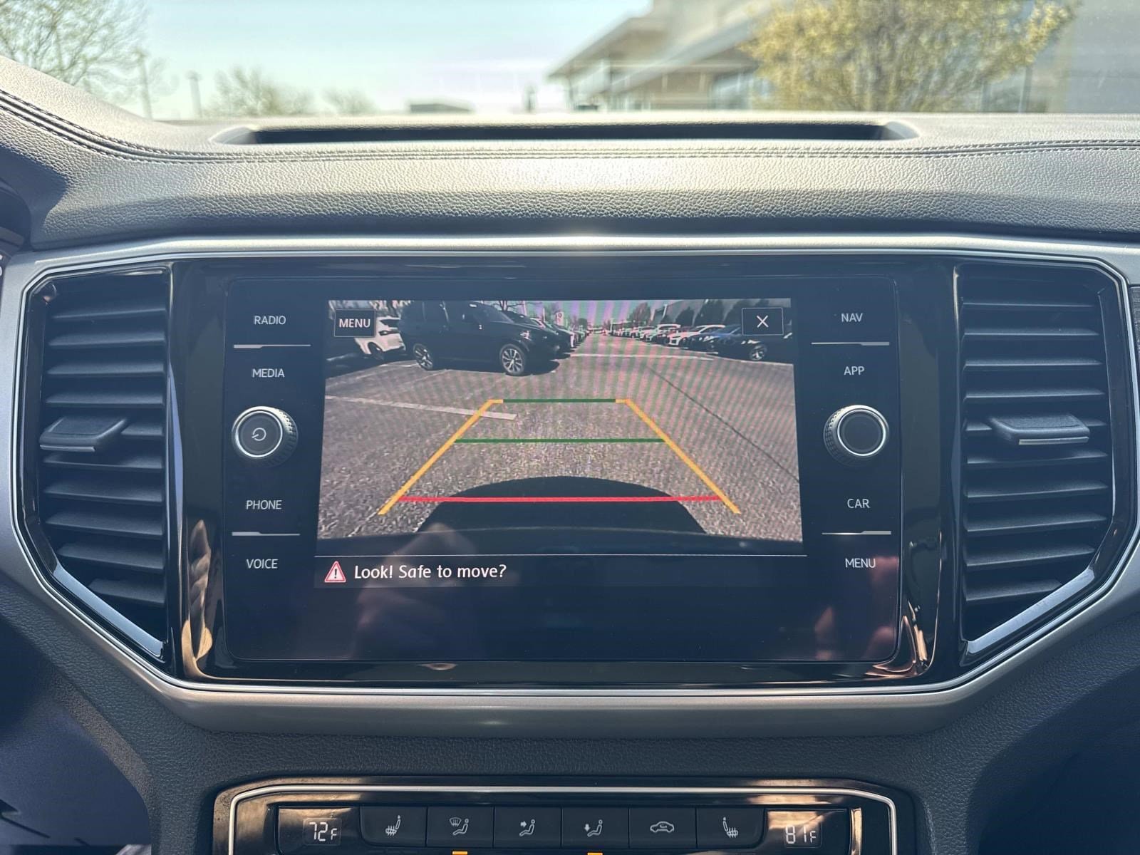 View 24