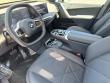 2026 BMW iX xDrive45 SUV