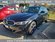 BMW 330i