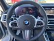 2026 BMW X5 xDrive40i SUV
