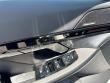 2026 BMW 530i xDrive Sedan