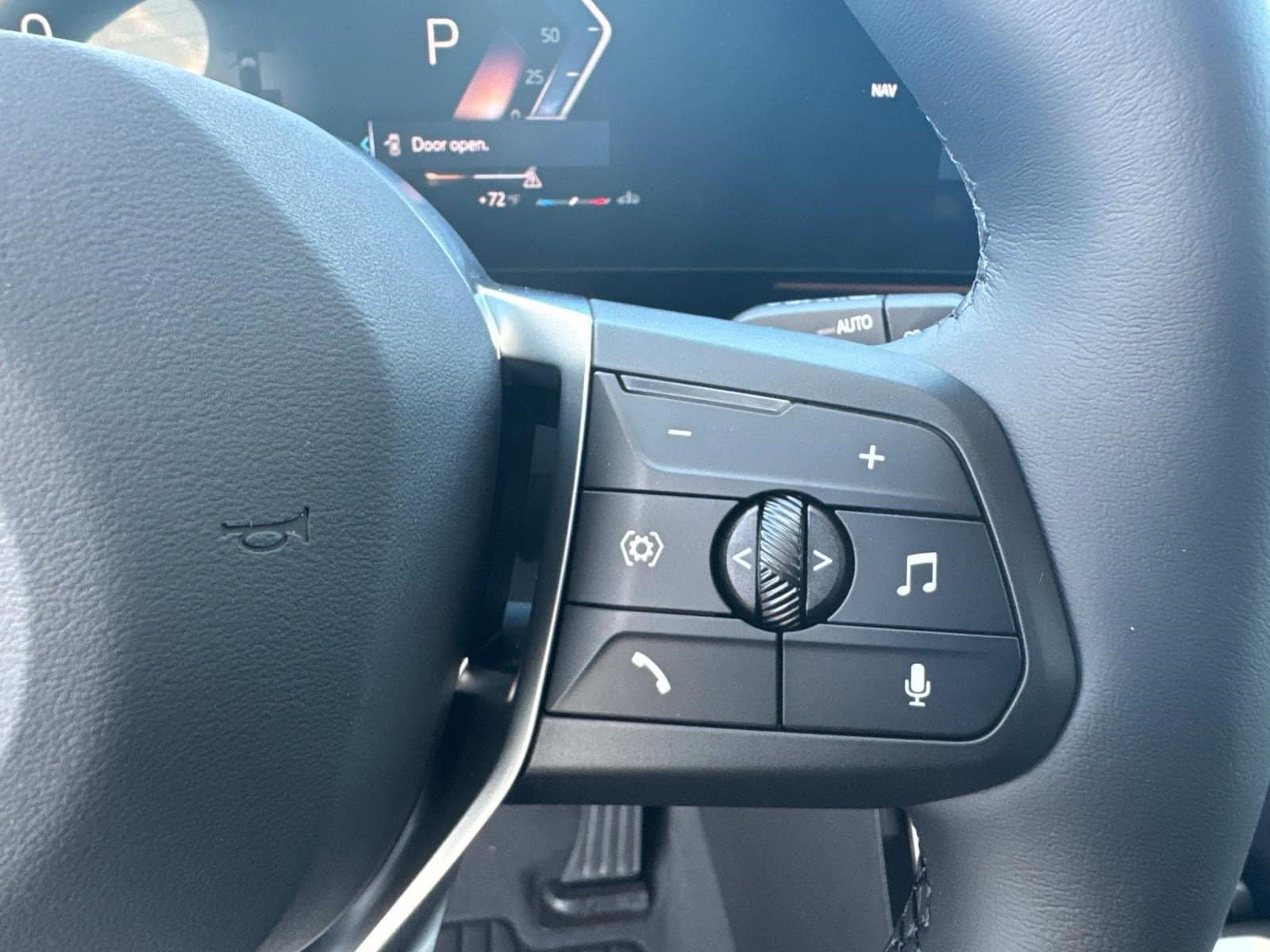 2026 BMW X1 XDrive28i - Photo 29