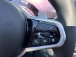 2026 BMW M440i xDrive Convertible
