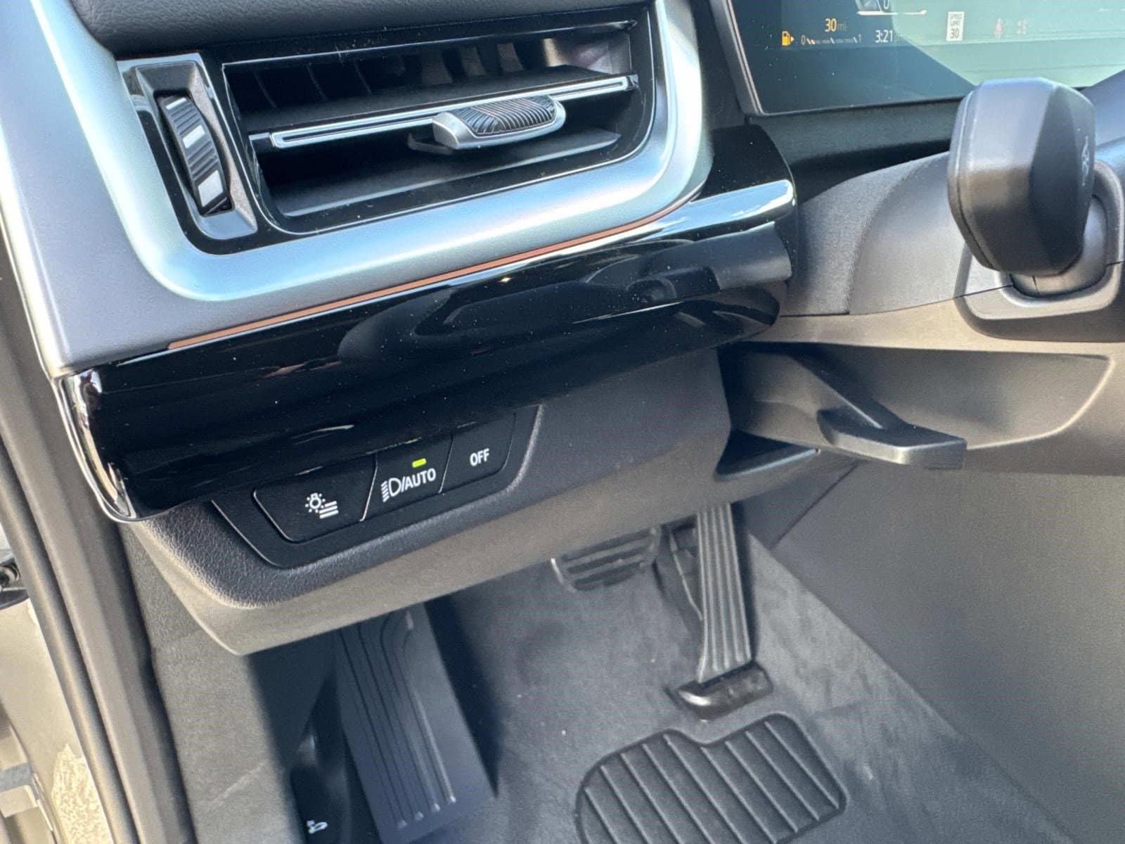 2026 BMW X1 XDrive28i - Photo 33